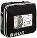 Produkt-Bild: RUD 4716950 Easy 2 Go (Paar) Compact Seilsystem Gr&ouml;&szlig;e: 4045