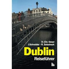 Dublin
