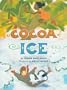 Cocoa Ice