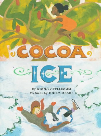 Cocoa