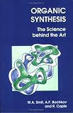 Image of Organic Synthesis