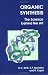 Book Organic Synthesis