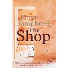 The Shop