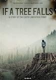 If A Tree Falls: A Story of the Earth Liberation Front