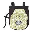prAna Women's Chalk Bag, Grass Mermaid