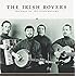 The Best Of The Irish Rovers