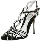 Luichiny Women's Hillary Sandal