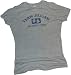 The Biggest Loser Apparel