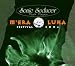 M'Era Luna 2004 [DOPPEL-CD]
