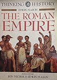 The Roman Empire