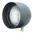Grote Par 36 DURAMOLDTM Halogen Work Lamp with Hooded Housing 64561
