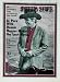 Dennis Hopper / Rolling Stone Magazine Vol. 56, April 16, 1970, Movie Print by Michael Anderson Jr.
