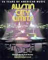 Austin City Limits: 25 Years of American Music