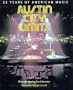 Austin City Limits: 25 Years of American Music