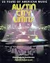 Austin City Limits: 25 Years of American Music