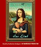 Girl, (Nearly) 16: Absolute Torture