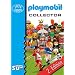 Playmobil Collector: Katalog f�r Playmobil-Spielzeug