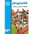 Playmobil Collector: Katalog f�r Playmobil-Spielzeug