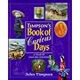 Timpson's Book of Curious Days: A Year Book of English Oddities