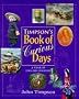 Timpson's Book of Curious Days: A Year Book of English Oddities