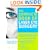 The Complete Book of Laser Eye Surgery
