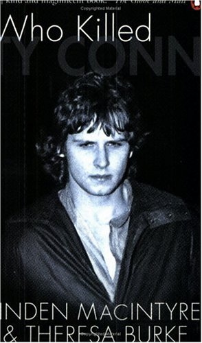 Burke
