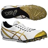 ASICS® Men's Turbo Ghost™