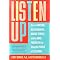 Great communication books