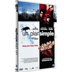 Un plan simple