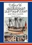 Ships of the American Revolution and Their Models