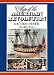 Search : Ships of the American Revolution and Their Models