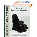 Black Russian Terrier: Special Rare-Breed Edition : A Comprehensive Owner's Guide