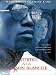 Search : Murder at 1600 [Region 2]