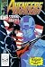 Books : Avengers Spotlight #34 : Featuring Hawkeye and USAgent (Marvel Comics)
