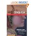 Sheba: Through the Desert in Search of the Legendary Queen