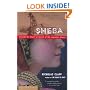 Sheba: Through the Desert in Search of the Legendary Queen