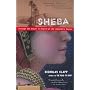 Sheba: Through the Desert in Search of the Legendary Queen