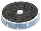 Replacement Filter for K-9 or Circuiteer Blower / Dryer