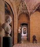 Great Estates: The Lifestyles American Magnates