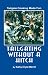 Books : Tailgating without a Hitch - Tailgate Cooking Made Fun