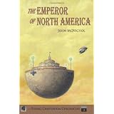 The Emperor of North America
