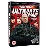 Ultimate Force Complete Collection [DVD]