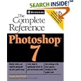 Photoshop(R) 7: The Complete Reference