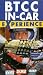 British Touring Car Championship - In-Car Experience [VHS] [1995]