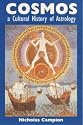 Cosmos: A Cultural History of Astrology