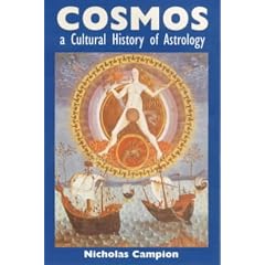 Cosmos: A Cultural History of Astrology