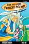 The All-New Tenchi Muyo!, Vol. 10
