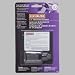 Kensington Disk Drive Cleaning Kit 3.5in