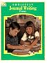 Christian Journal Writing Primary