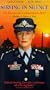 Serving in Silence: Margarethe Cammermeyer [VHS]